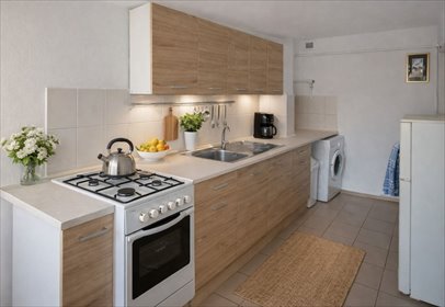 Słoneczne 2 pokoje z potencjałem, blisko centrum Rzeszowa mieszkanie Rzeszów, Piastów
