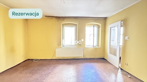 Mieszkanie 56 m² w centrum Jeleniej Góry - zapraszam mieszkanie Jelenia Góra, Wolności