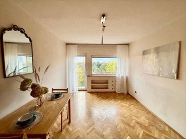 mieszkanie na sprzedaż 38m2 mieszkanie Łódź, Bałuty, Bałuty, Hipoteczna