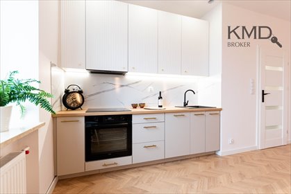 mieszkanie na sprzedaż 35m2 mieszkanie Lublin, Lotnicza