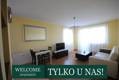 mieszkanie na wynajem 43m2 mieszkanie Gdynia, Obłuże, Turkusowa