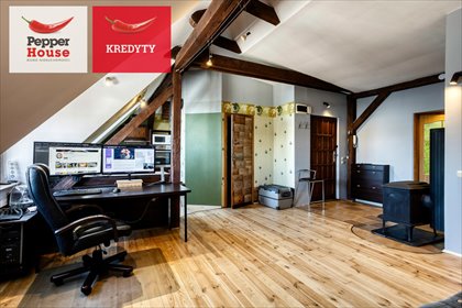 mieszkanie na sprzedaż 50m2 mieszkanie Bydgoszcz, Wilczak