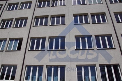 Na sprzedaż przestronny budynek 2932 m² na Woli z parkingiem lokal użytkowy Warszawa, Wola