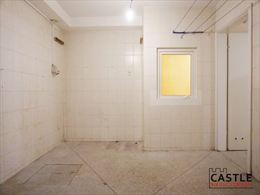 magazyn na wynajem 80m2 magazyn Gdańsk, Morena, Piekarnicza