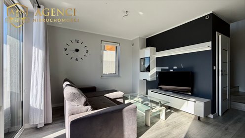 dom na sprzedaż 73m2 dom Zaścianki, Gerwazego