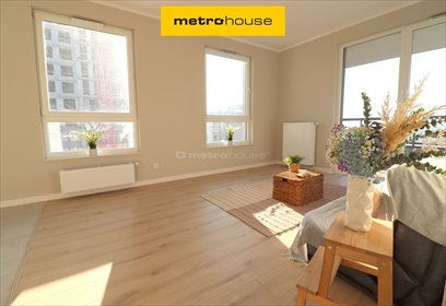 mieszkanie na sprzedaż 62m2 mieszkanie Katowice, Śródmieście, Korfantego