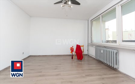 mieszkanie na sprzedaż 61m2 mieszkanie Krapkowice, Otmęt, Damrota