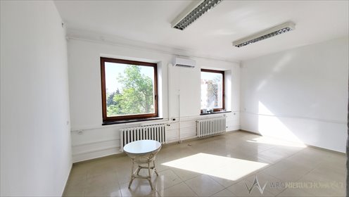 lokal użytkowy na wynajem 27m2 lokal użytkowy Wrocław