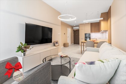 mieszkanie na wynajem 50m2 mieszkanie Lublin, Czechów