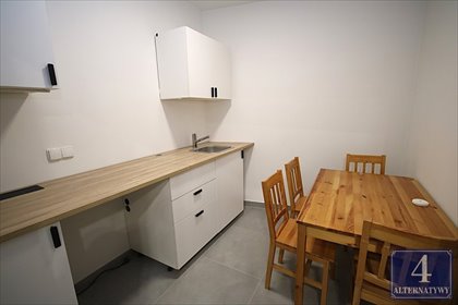 Lokal użytkowy na wynajem Tarnów, Centrum, Narutowicza 19m2 Foto 3