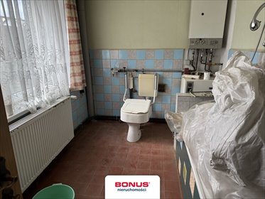 Dom na sprzedaż Niemcy, Rossow 120m2 Foto 7