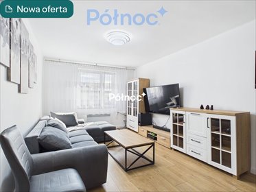 Zapraszam do obejrzenia 2-pokojowego mieszkania 50,70 m² w Rożyńsku mieszkanie Rożyńsk, Rożyńsk 42