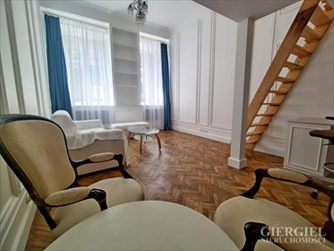 mieszkanie na wynajem 40m2 mieszkanie Rzeszów, 8 Marca