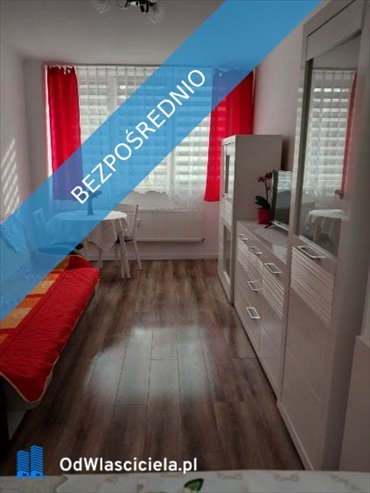 Karpacz, 38 m², nowoczesne, ciche zapraszam mieszkanie Karpacz, Nadrzeczna 10
