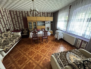 mieszkanie na sprzedaż 59m2 mieszkanie Szczytna, Henryka Sienkiewicza