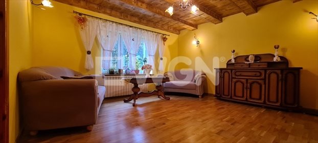 Dom na sprzedaż Wojsławice, Wojsławice 178m2 Foto 5