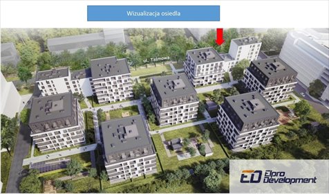 lokal użytkowy na wynajem 96m2 lokal użytkowy Warszawa, Taśmowa