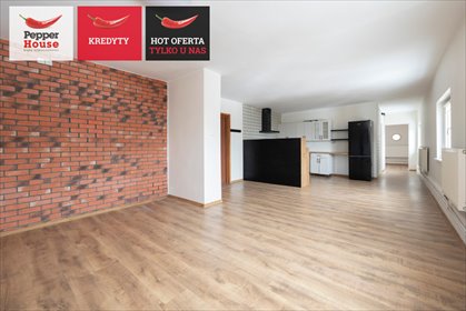 mieszkanie na sprzedaż 84m2 mieszkanie Broniewo