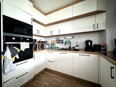 dom na wynajem 94m2 dom Głogów Małopolski
