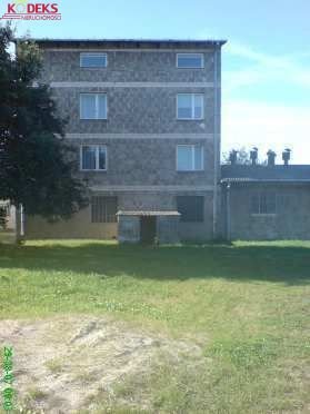Magazyn na sprzedaż Chotomów 1 300m2 Foto 7