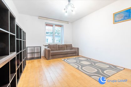 mieszkanie na wynajem 58m2 mieszkanie Kraków, Nowa Huta, os. Willowe