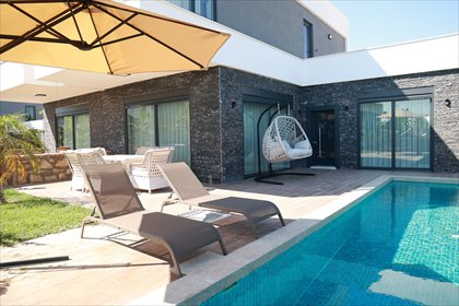 dom na sprzedaż 155m2 dom Alara, Alara, Alanya, Antalya