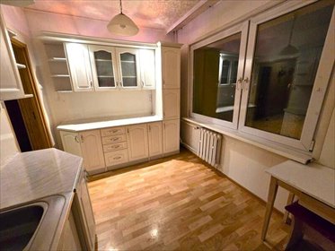 mieszkanie na sprzedaż 50m2 mieszkanie Piekary Śląskie, Centrum, Targowa