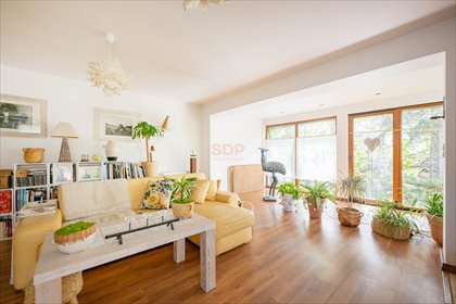 dom na sprzedaż 185m2 dom Wrocław, Fabryczna, Oporów, Al. Piastów