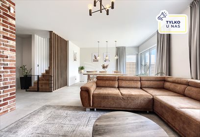 dom na sprzedaż 227m2 dom Jankowo Gdańskie, Hiacyntowa