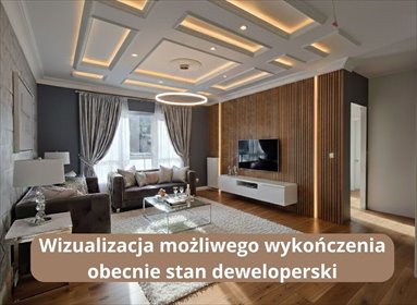 mieszkanie na sprzedaż 68m2 mieszkanie Łódź, Romualda Mielczarskiego