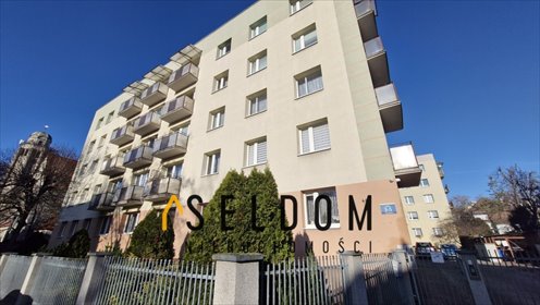 mieszkanie na sprzedaż 46m2 mieszkanie Opole
