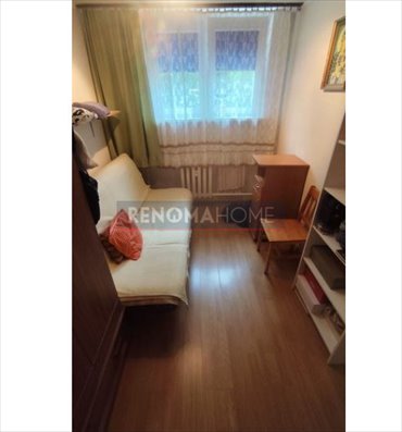 mieszkanie na sprzedaż 30m2 mieszkanie Zielona Góra