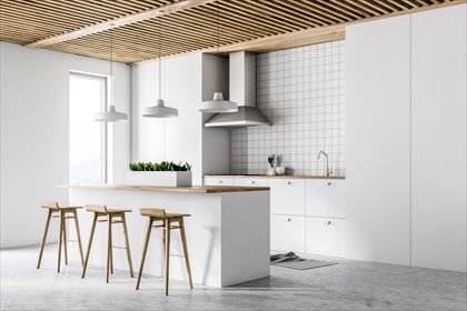 mieszkanie na sprzedaż 89m2 mieszkanie Wrocław, Krzyki, Jagodno, Buforowa