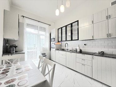 mieszkanie na wynajem 83m2 mieszkanie Kraków, Stare Miasto, Stare Miasto, Szlak