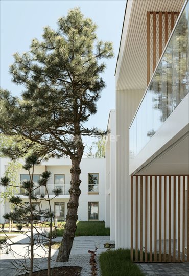 mieszkanie na sprzedaż 64m2 mieszkanie Gdańsk, Sobieszewo, Turystyczna