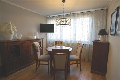 mieszkanie na wynajem 36m2 mieszkanie Goleniów