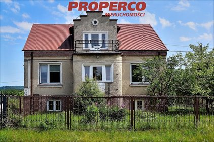 dom na sprzedaż 70m2 dom Gruszka