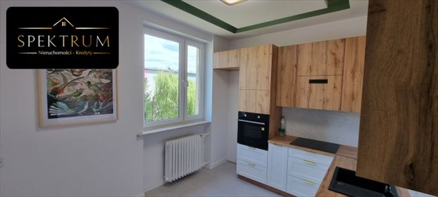 mieszkanie na sprzedaż 69m2 mieszkanie Bytom, Szombierki, Zabrzańska