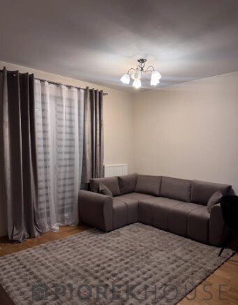 mieszkanie na sprzedaż 39m2 mieszkanie Warszawa, Białołęka, Sprawna