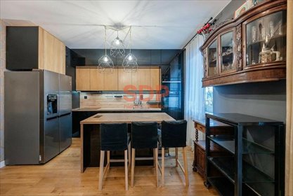 mieszkanie na sprzedaż 70m2 mieszkanie Wrocław, Psie Pole, Kleczków, Zakładowa