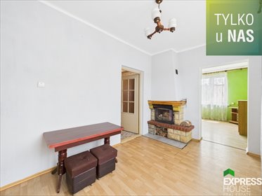 mieszkanie na sprzedaż 58m2 mieszkanie Białystok, Dojlidy, Przelotowa