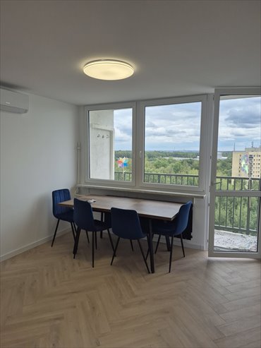 mieszkanie na wynajem 36m2 mieszkanie Gliwice, Centaura