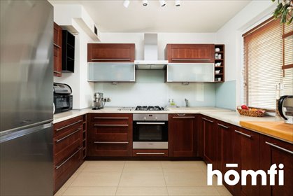 mieszkanie na sprzedaż 65m2 mieszkanie Kraków, Śródmieście, Strzelców