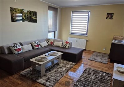 mieszkanie na sprzedaż 44m2 mieszkanie Warszawa, Bemowo, Górczewska