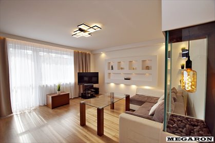 mieszkanie na wynajem 53m2 mieszkanie Częstochowa, Trzech Wieszczów