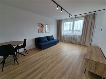 mieszkanie na sprzedaż 45m2 mieszkanie Mysłowice, Klachowiec, Wyspiańskiego