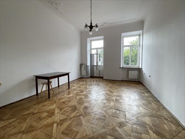 mieszkanie na sprzedaż 67m2 mieszkanie Warszawa, Praga-Północ Stara Praga