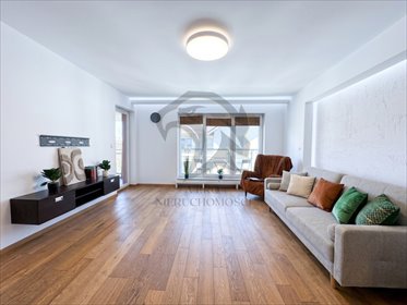 mieszkanie na sprzedaż 63m2 mieszkanie Wrocław, Krzyki, Jerzego Kukuczki