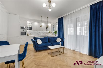 mieszkanie na sprzedaż 51m2 mieszkanie Poznań, Grunwald, Mariana Smoluchowskiego