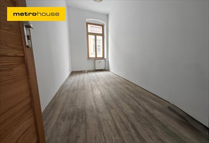 mieszkanie na sprzedaż 57m2 mieszkanie Jelenia Góra